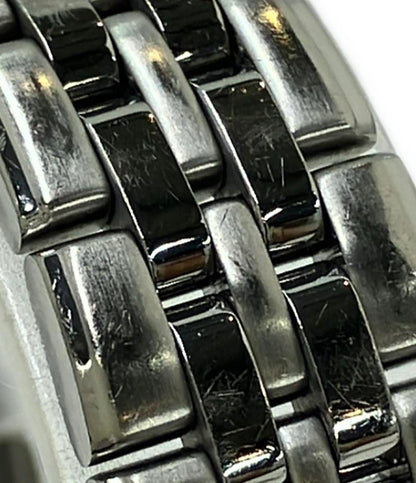 CITIZEN 腕時計 エクシード ソーラー シェル H010-T014089 レディース シチズン