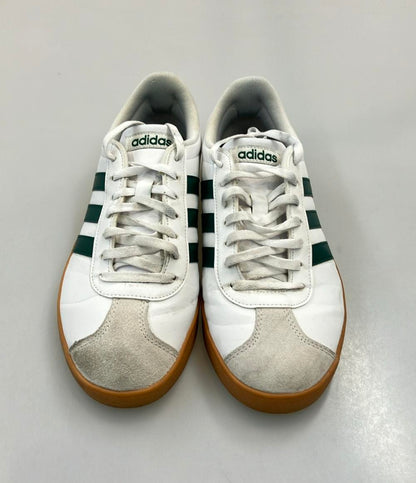 adidas ローカットスニーカー ID3710 メンズ SIZE 25.5 (S) アディダス