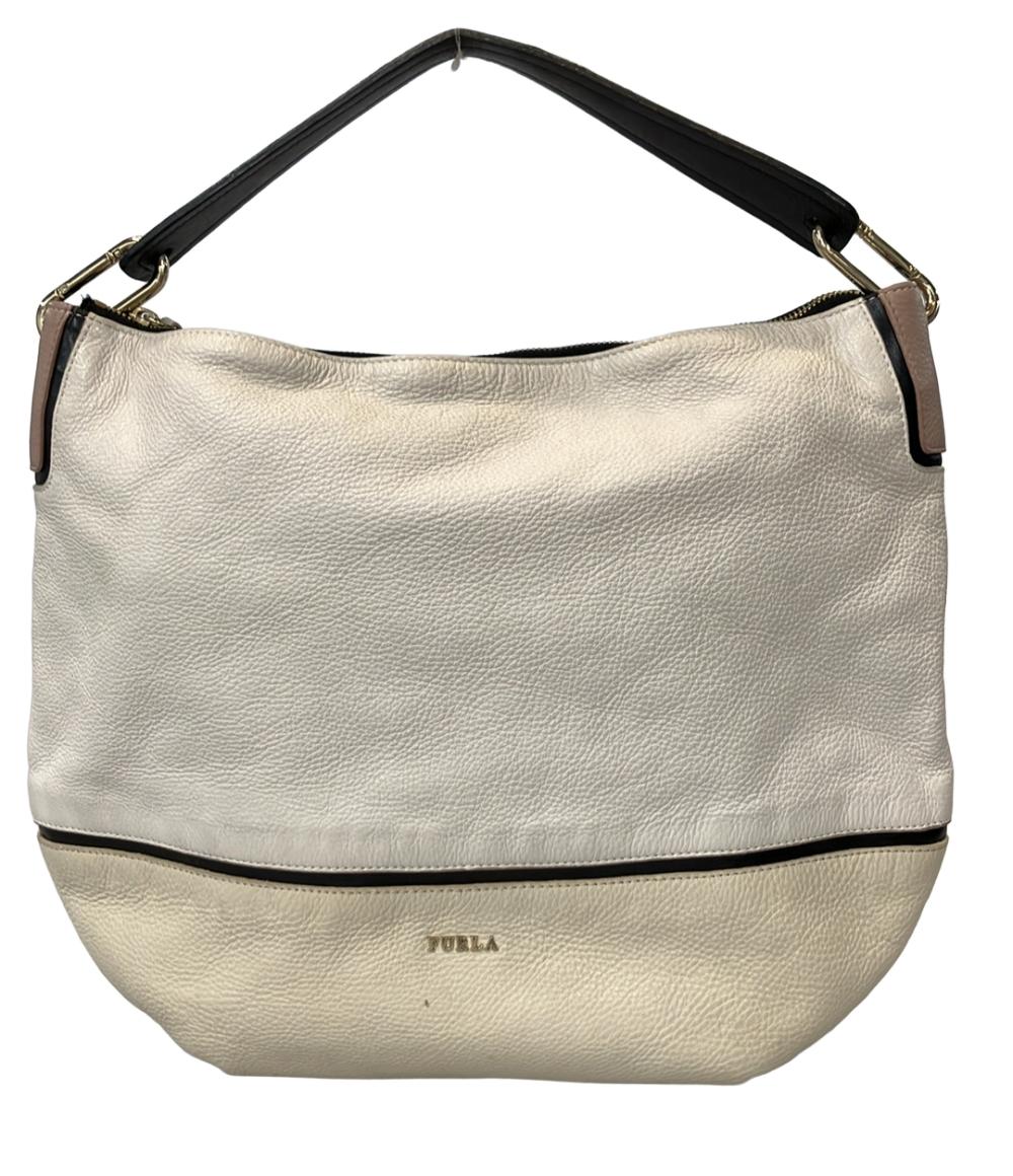 フルラ ショルダーバッグ レディース Furla