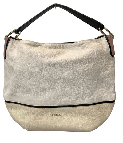 フルラ ショルダーバッグ レディース Furla