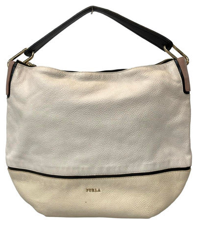 フルラ ショルダーバッグ レディース Furla