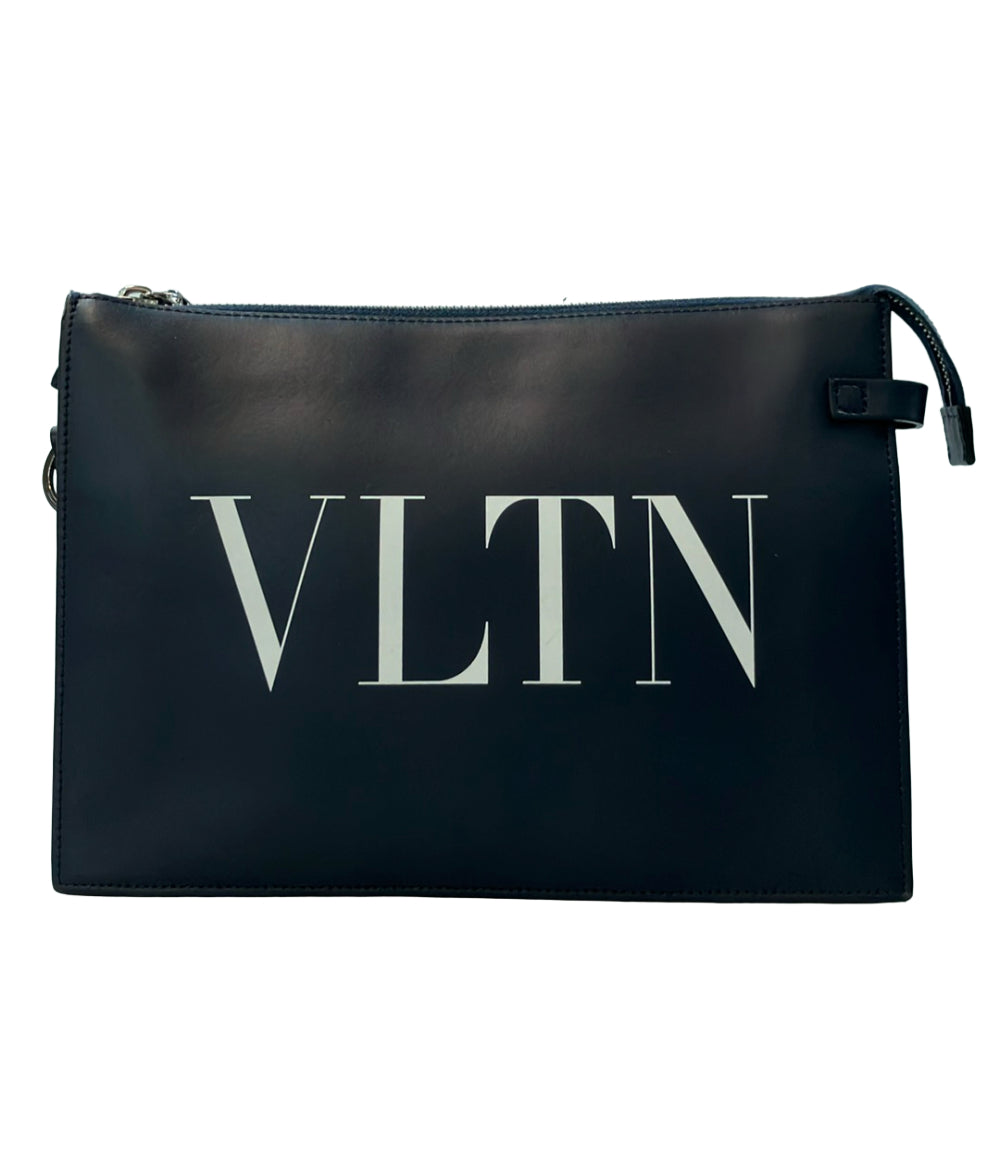 Valentino Garavani セカンドバッグ レディース ヴァレンティノ・ガラヴァーニ