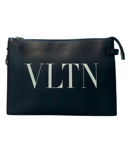 Valentino Garavani セカンドバッグ レディース ヴァレンティノ・ガラヴァーニ