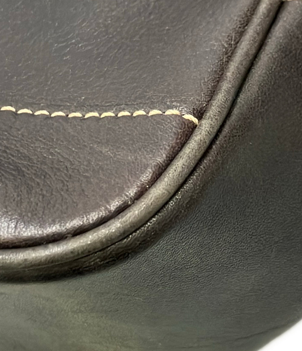 COACH ショルダーバッグ 肩掛け レディース コーチ