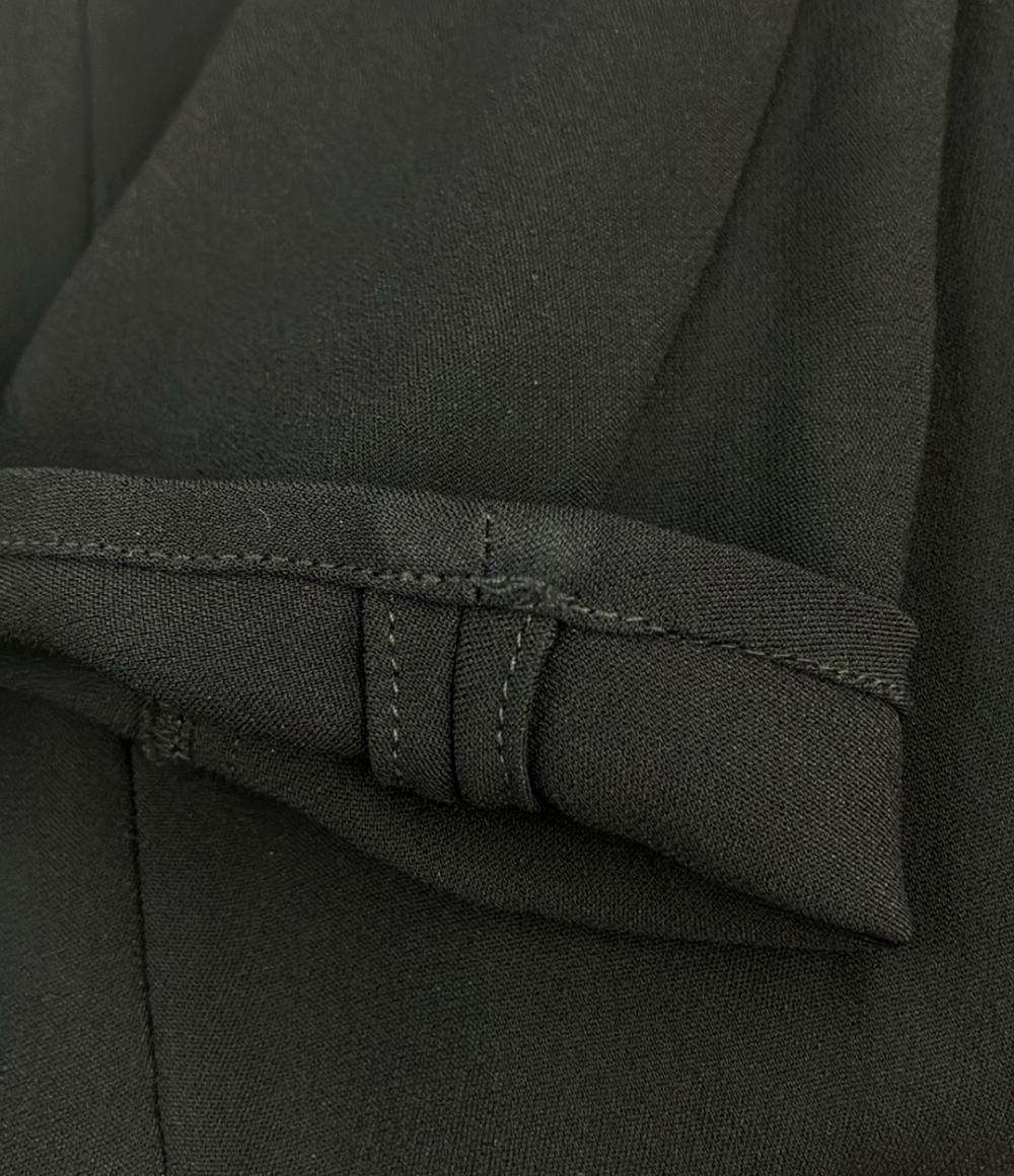 サルヴァトーレフェラガモ 長袖カットソー レディース SIZE 40 (S) Salvatore Ferragamo