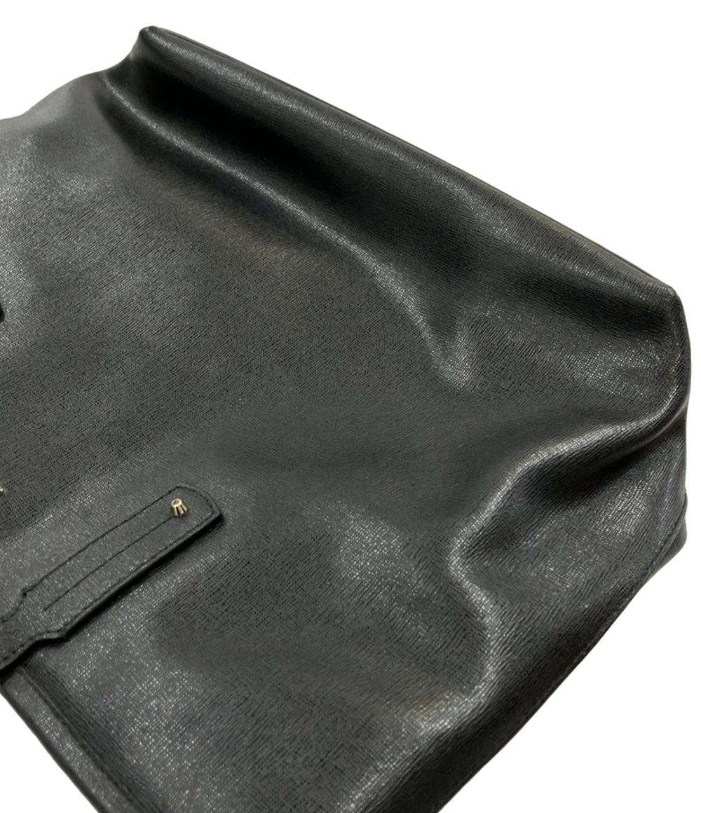 Furla トートバッグ ショルダーバッグ 肩掛け レディース フルラ