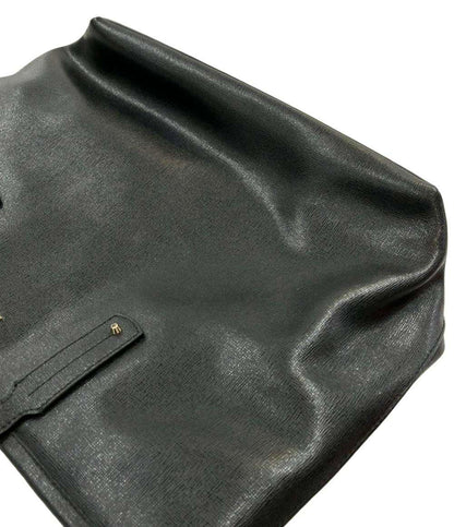 Furla トートバッグ ショルダーバッグ 肩掛け レディース フルラ