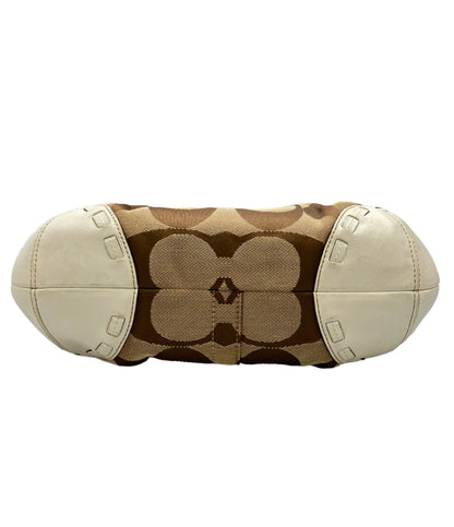 COACH ハンドバッグ レディース コーチ