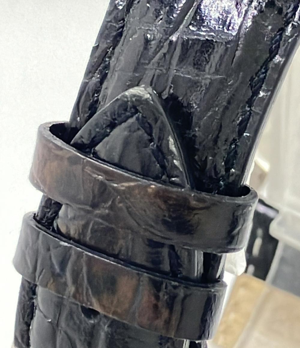 グランドール 腕時計 クオーツ メンズ GRANDEUR