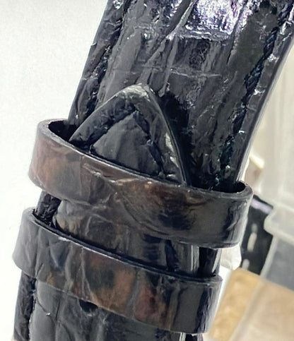 グランドール 腕時計 クオーツ メンズ GRANDEUR