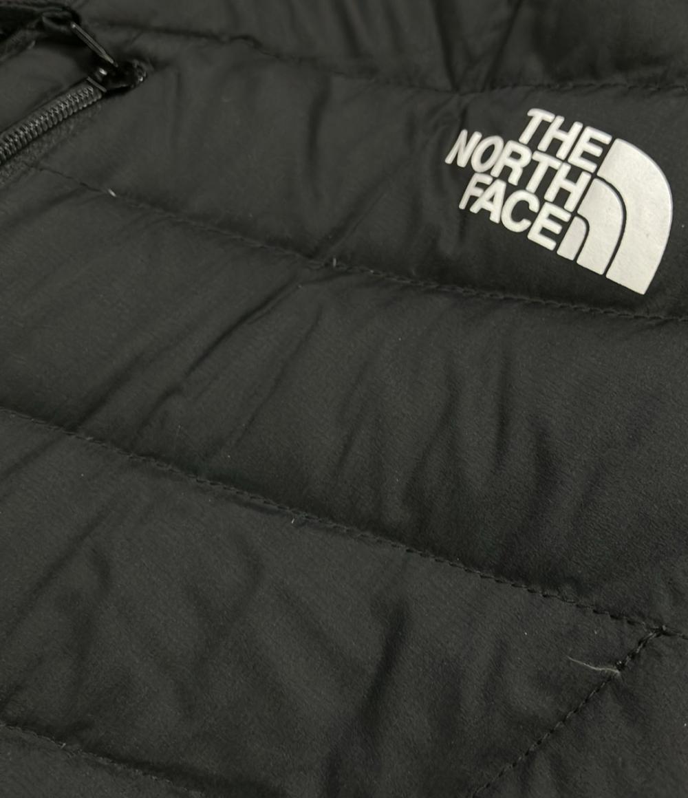 ザ・ノースフェイス サンダージャケット ダウンジャケット レディース (複数サイズ) THE NORTH FACE