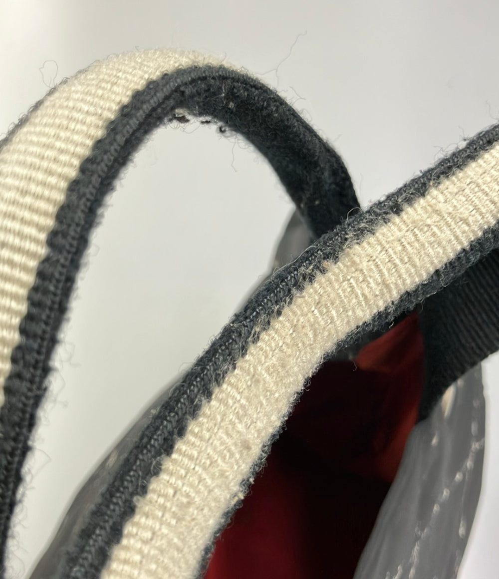 CHANEL トートバッグ レディース シャネル