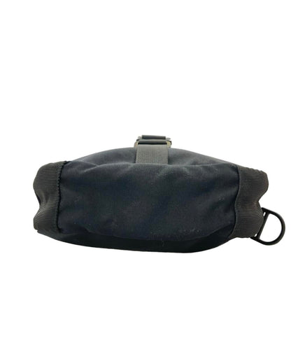 BAGJACK ショルダーバッグ 斜め掛け メンズ バッグジャック