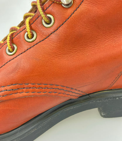 RED WING ワークブーツ メンズ SIZE 26.0 (M) レッドウィング