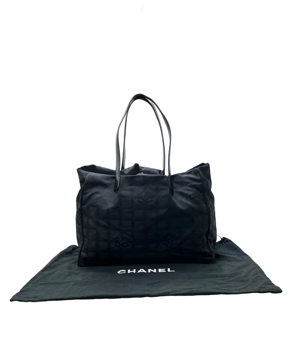 CHANEL トートバッグ レディース シャネル