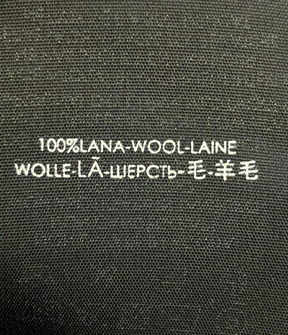 グッチ マフラー メンズ GUCCI