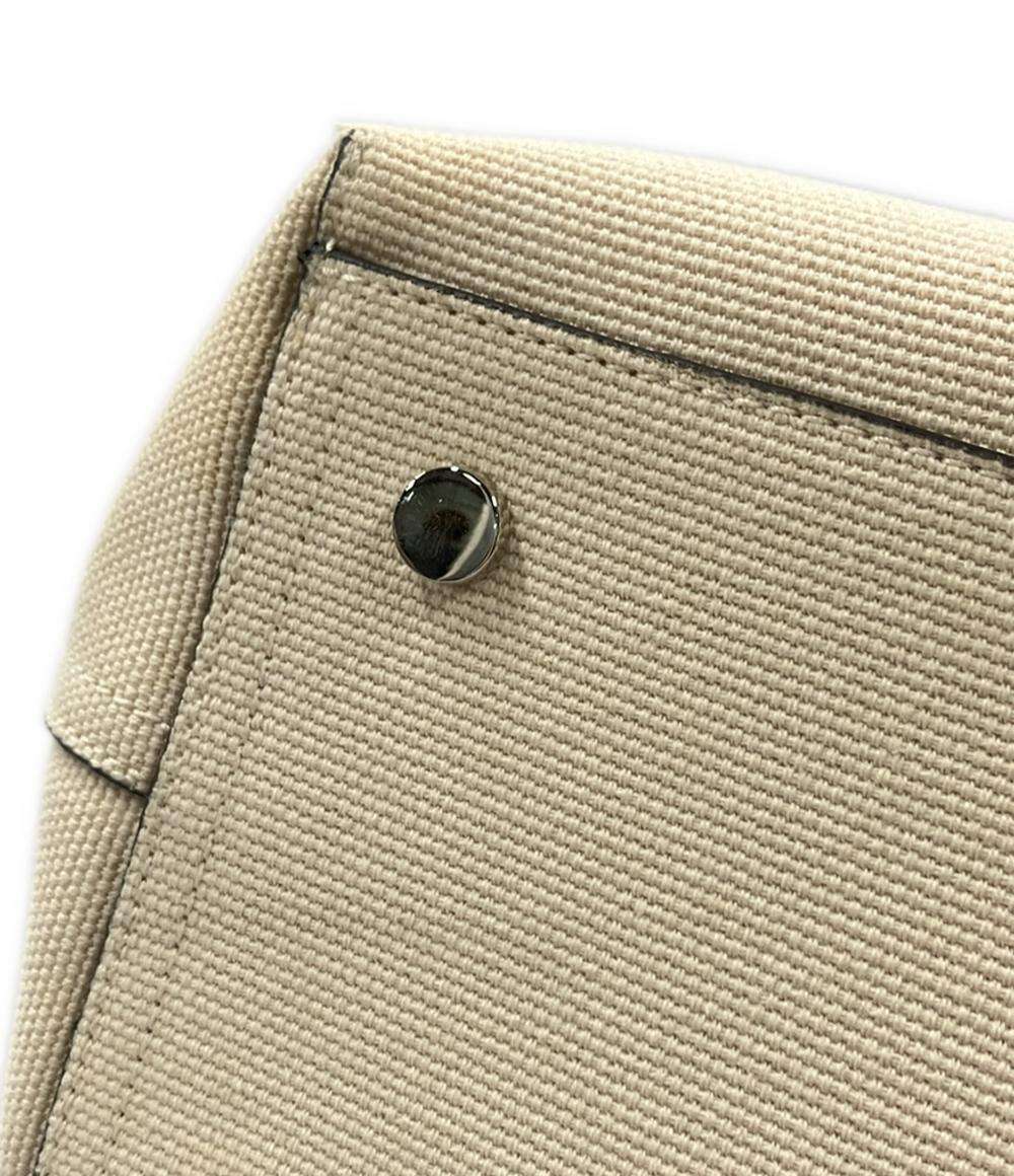 ジミーチュウ トートバッグ レディース Jimmy Choo