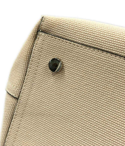 ジミーチュウ トートバッグ レディース Jimmy Choo