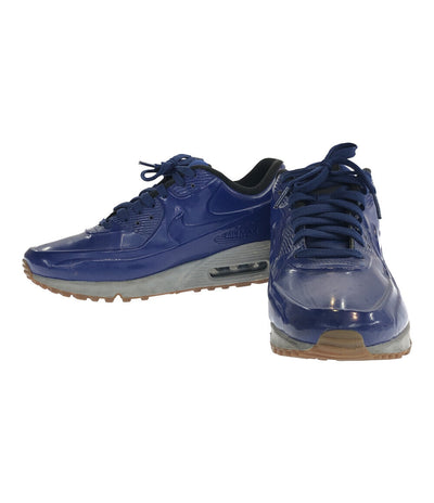 ナイキ  ローカットスニーカー AIR MAX 90 VT    831114-400 メンズ SIZE 27 (L) NIKE