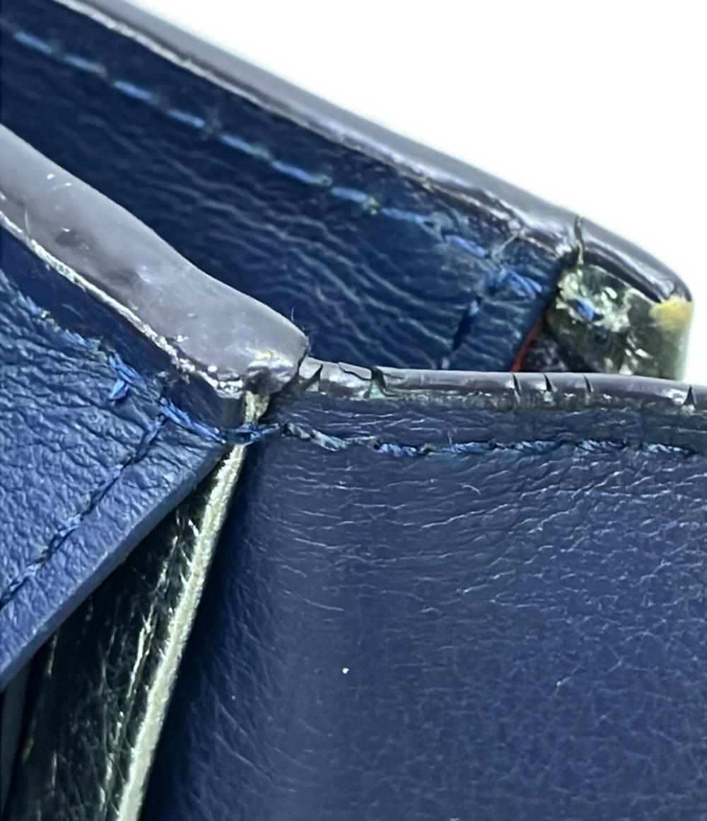 ポールスミス 長財布 レディース PAUL SMITH