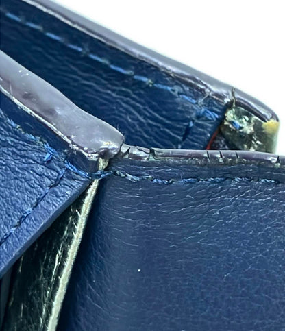 ポールスミス 長財布 レディース PAUL SMITH