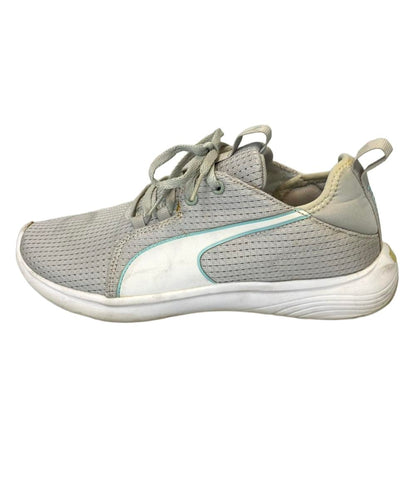 プーマ ローカットスニーカー 194357-06 レディース SIZE 24.0 (L) PUMA