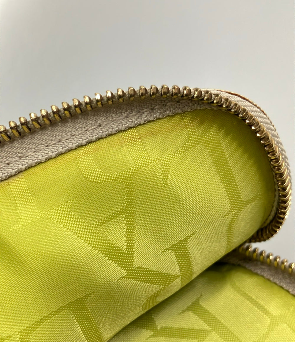 FURLA ポーチ コスメポーチ レディース フルラ
