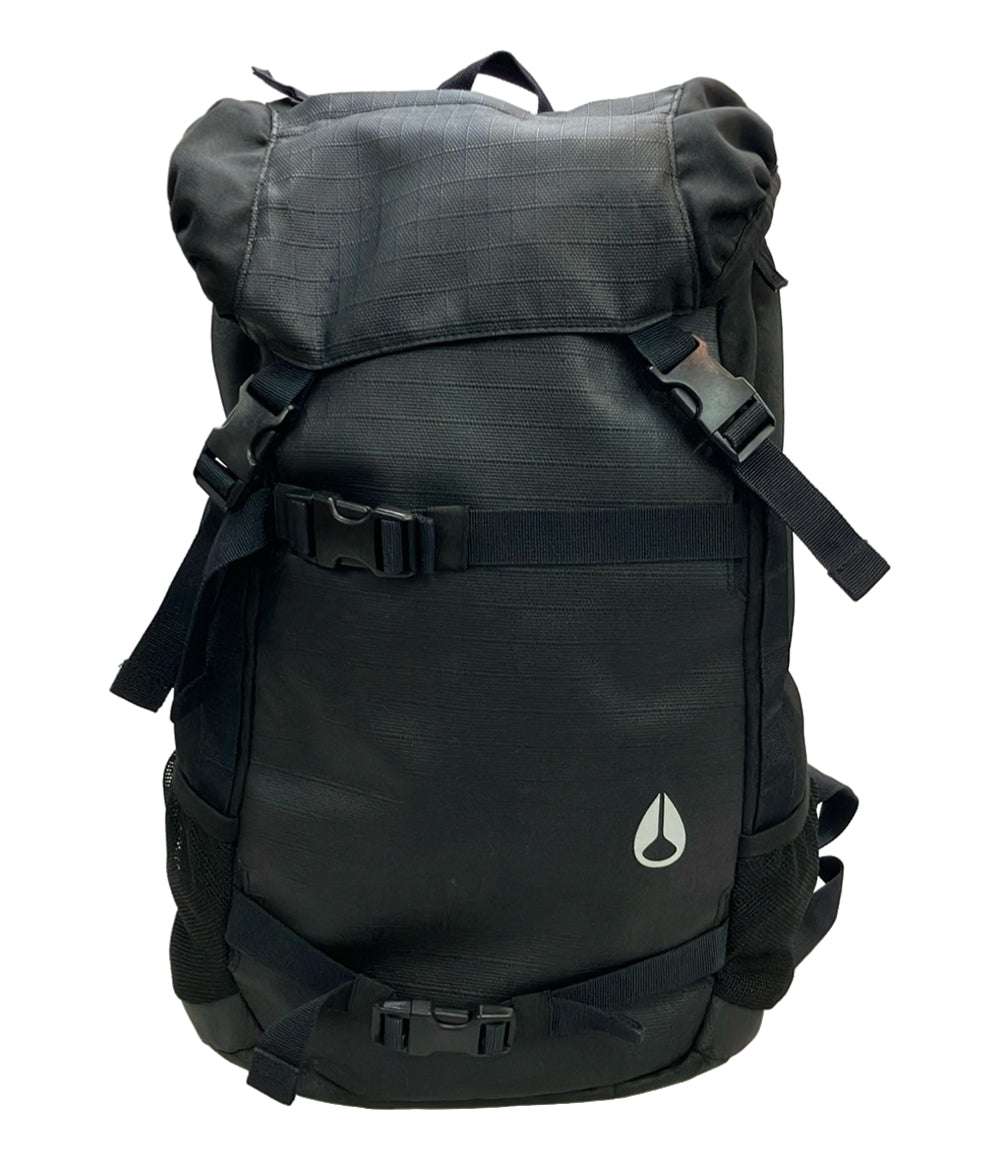 ニクソン リュック メンズ NIXON