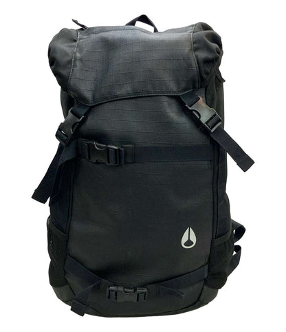 ニクソン リュック メンズ NIXON