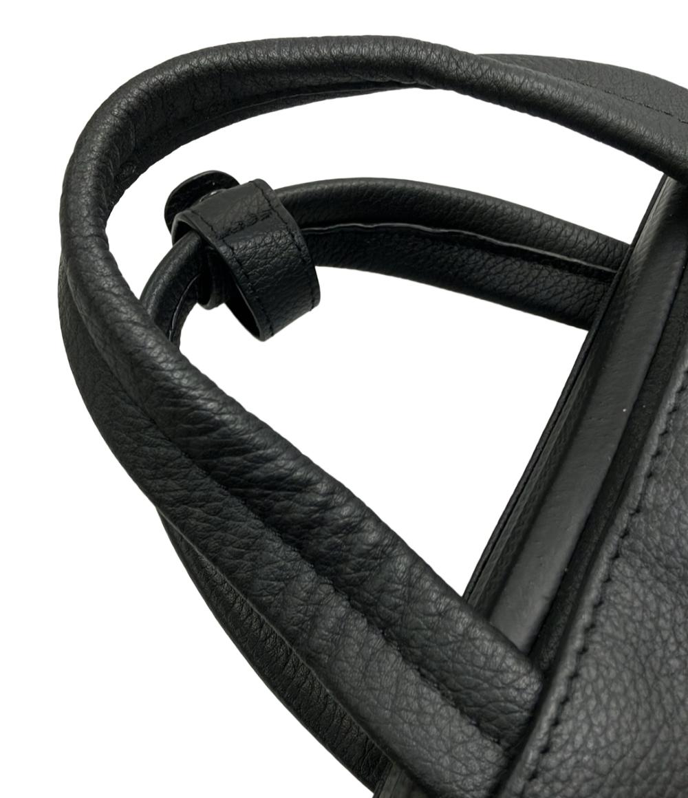 ブロスキーアンドサプライ ビジネスバッグ ブリーフケース ショルダーバッグ 肩掛け メンズ BROSKI AND SUPPLY