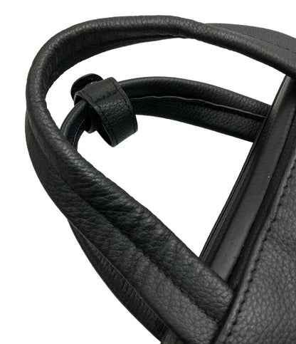 ブロスキーアンドサプライ ビジネスバッグ ブリーフケース ショルダーバッグ 肩掛け メンズ BROSKI AND SUPPLY