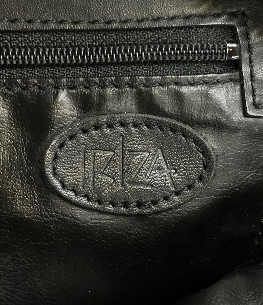 イビサ ハンドバッグ レディース IBIZA