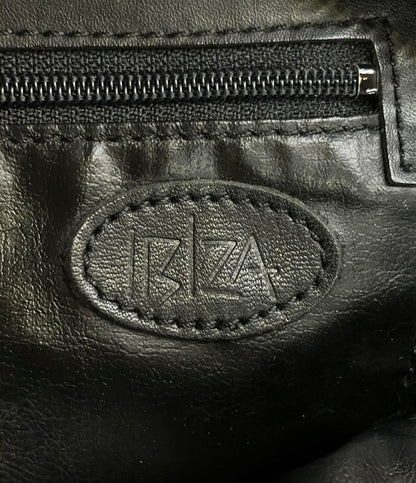 イビサ ハンドバッグ レディース IBIZA