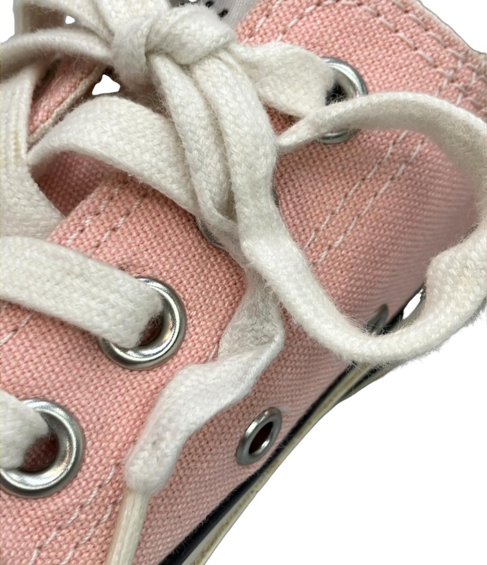 CONVERSE ローカットスニーカー オールスター US 1SC939 レディース コンバース