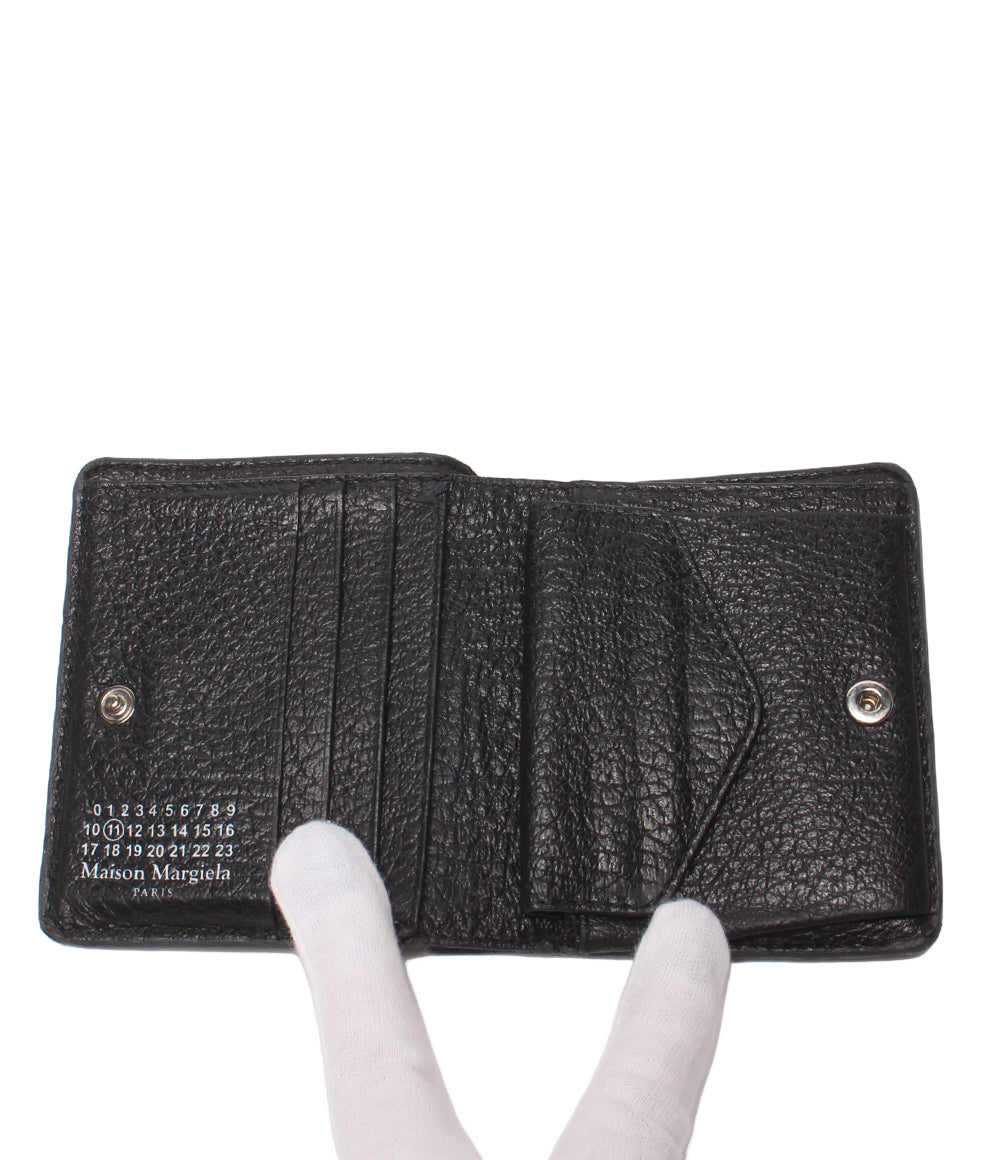 Maison Margiela 二つ折り財布 S56UI0140 レディース メゾンマルジェラ