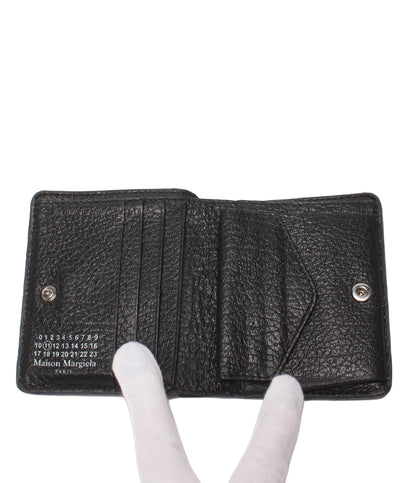 Maison Margiela 二つ折り財布 S56UI0140 レディース メゾンマルジェラ