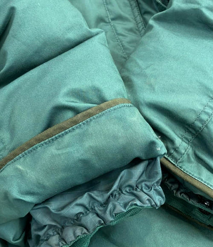 ザ・ノースフェイス ダウンジャケット メンズ SIZE L THE NORTH FACE