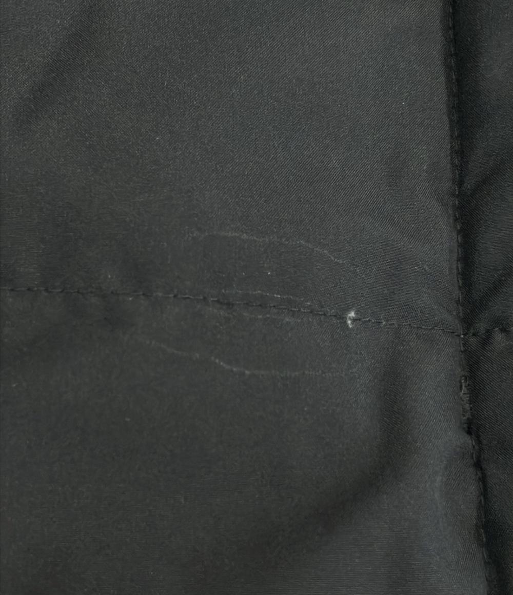 adidas ミッドレングス ダウンコート レディース SIZE L アディダス