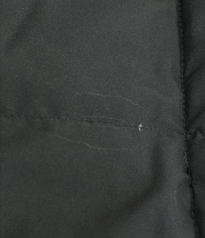 adidas ミッドレングス ダウンコート レディース SIZE L アディダス