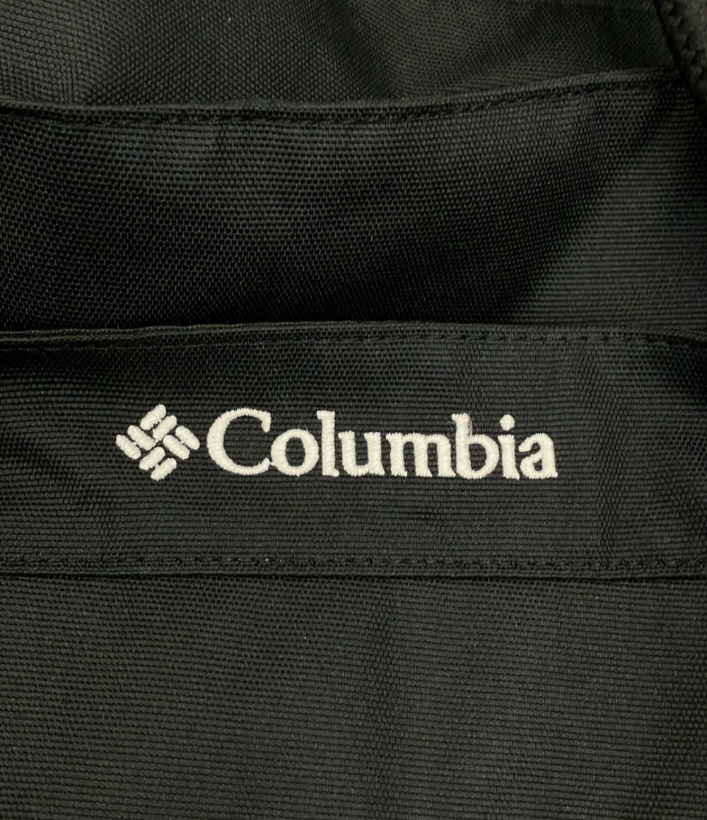Columbia トートバッグ ナイロン メンズ コロンビア