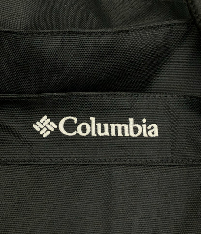 Columbia トートバッグ ナイロン メンズ コロンビア