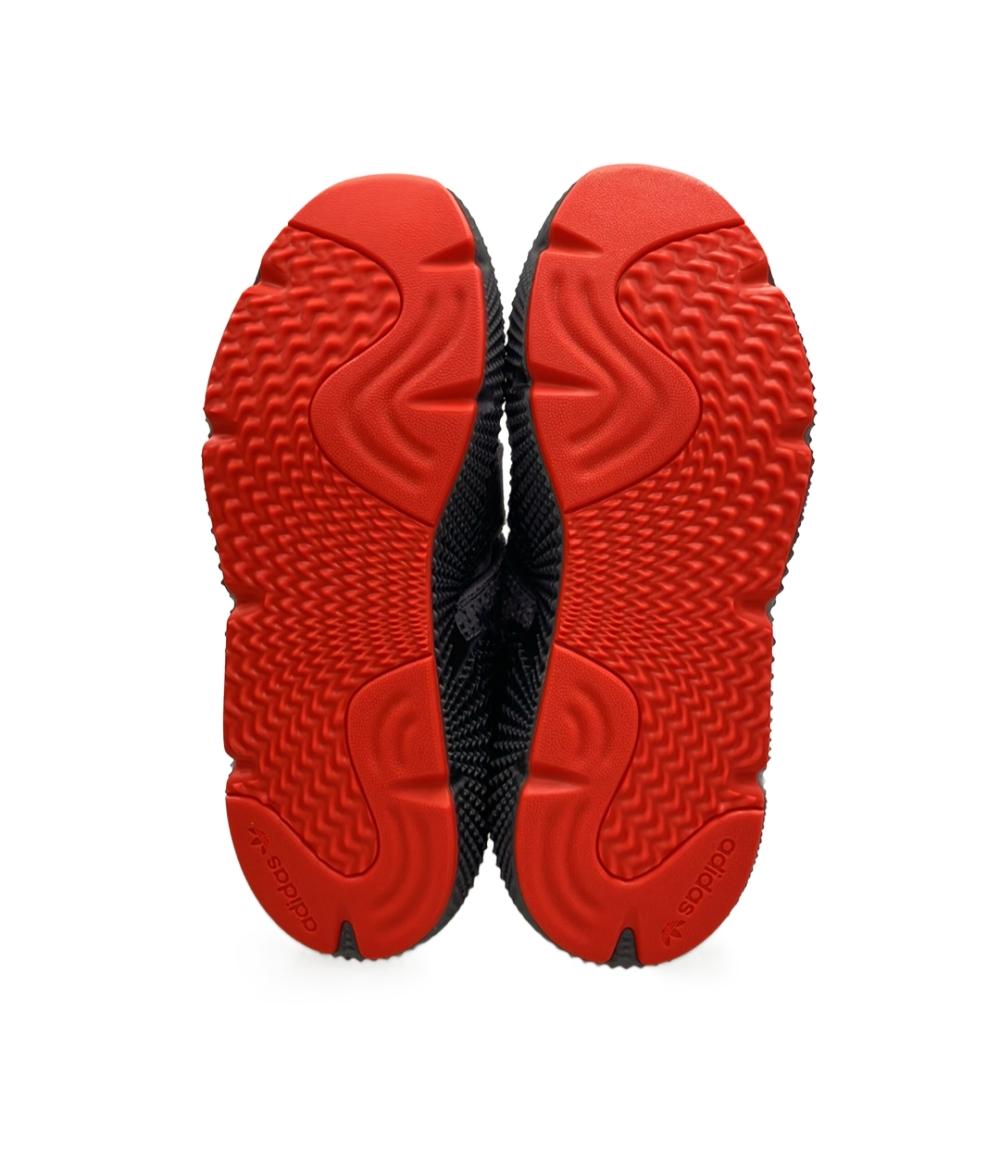 美品 アディダス ローカットスニーカー PROPHERE DB1982 メンズ SIZE 27.0 (L) adidas