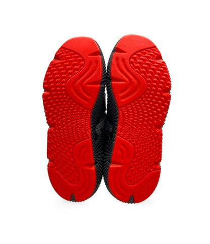 美品 アディダス ローカットスニーカー PROPHERE DB1982 メンズ SIZE 27.0 (L) adidas