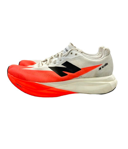NEW BALANCE ローカットスニーカー MRCELLR5 メンズ SIZE 27.5 (L) ニューバランス