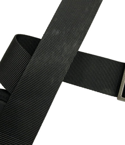 エース 2wayブリーフケース ショルダーバッグ 斜め掛け メンズ ACE