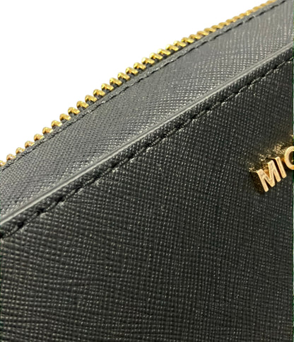 美品 MICHAEL KORS ショルダーバッグ 斜め掛け 35T8GTTC9L レディース マイケルコース