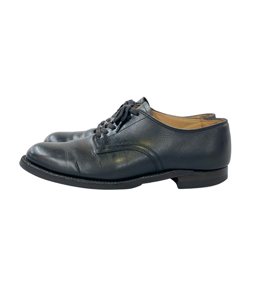Buzz Rickson's ドレスシューズ メンズ SIZE 8 E バズリクソンズ