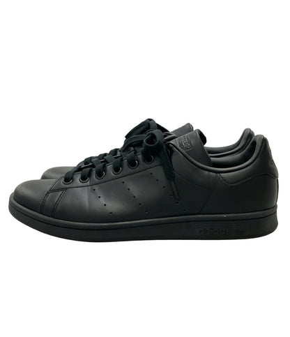 adidas ローカットスニーカー スタンスミス FX5499 メンズ SIZE 28.0 アディダス
