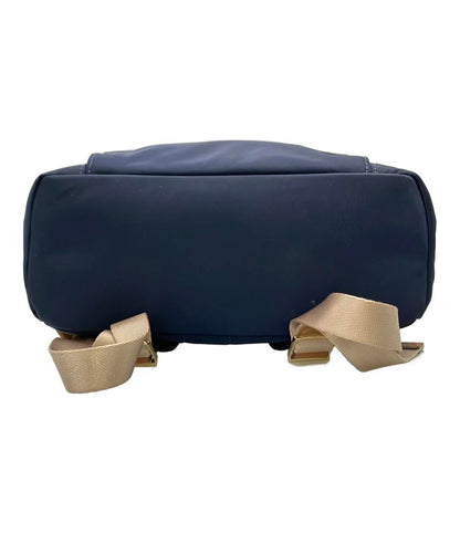 マイケルコース リュック レディース MICHAEL KORS