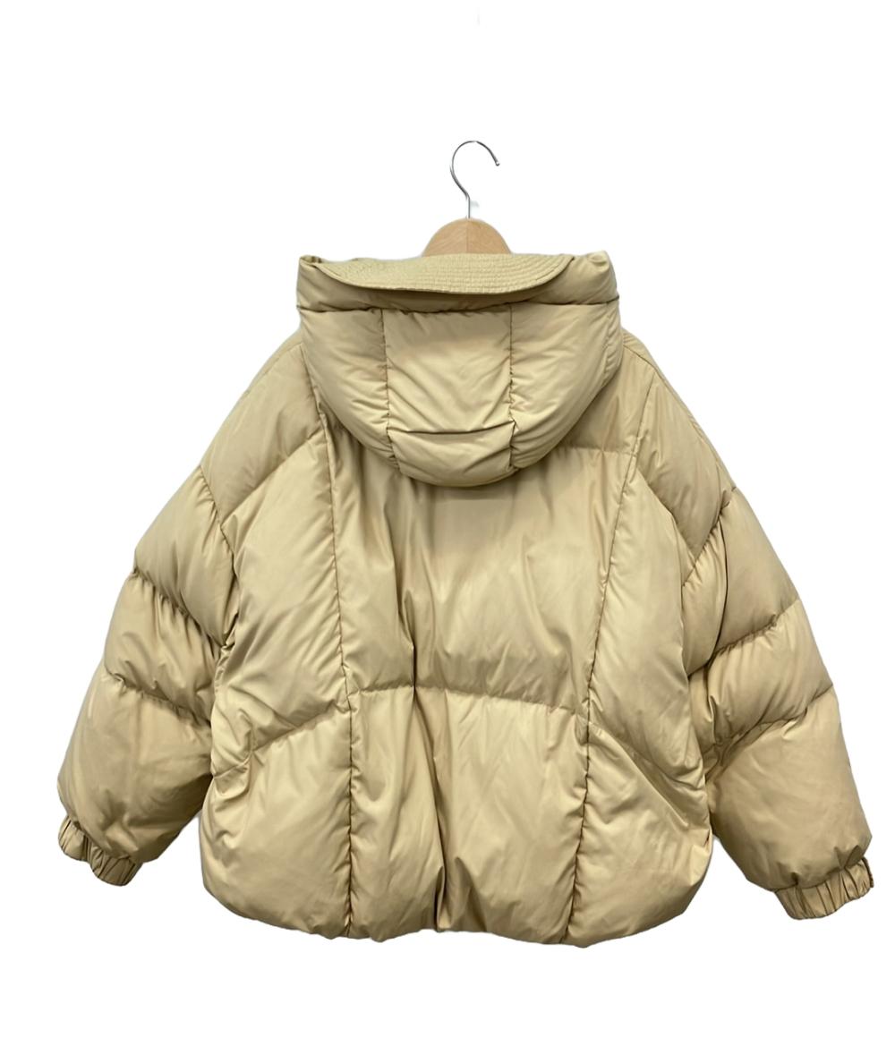 ケイ・ビイ・エフ ダウンジャケット レディース SIZE 1 (S) KBF